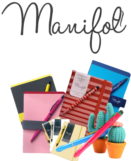 Manifol