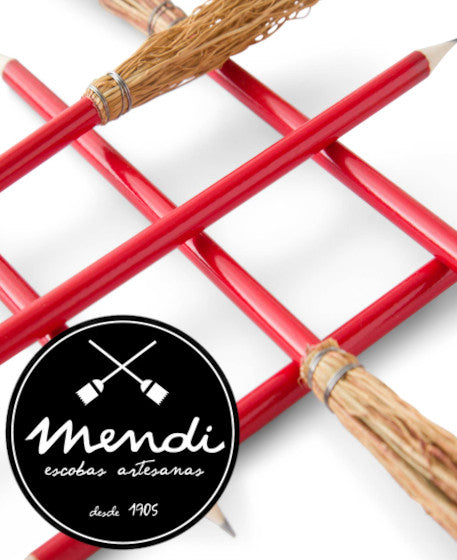 Mendi
